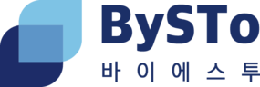 (주)바이에스투