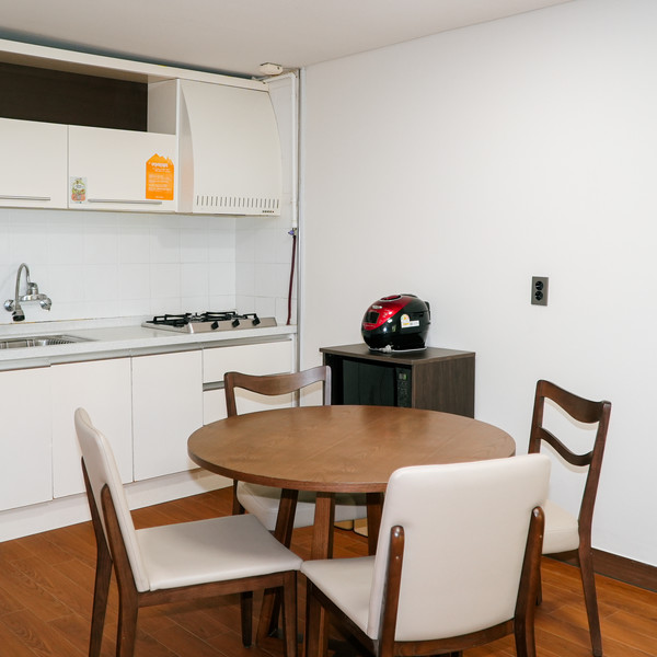 예약 상품 이미지