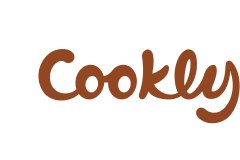 Cookly 쿠클리