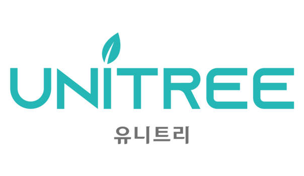 유니트리