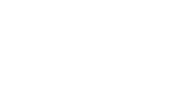 HADO KOREA 하도코리아