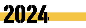 2024