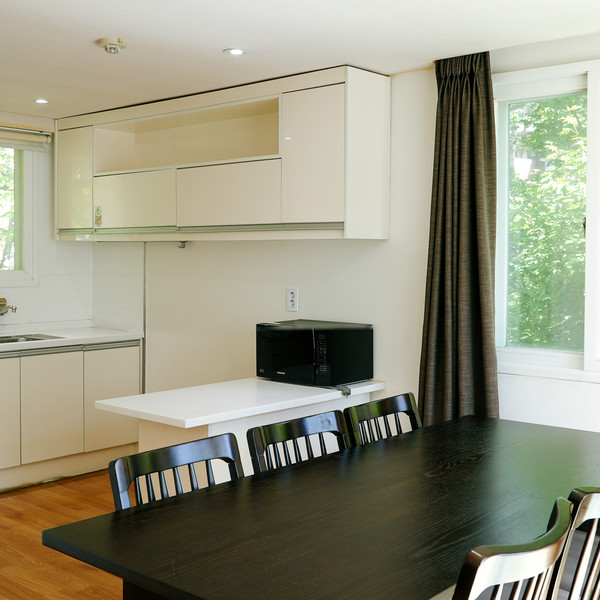 예약 상품 이미지