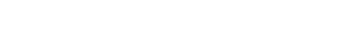 openasset