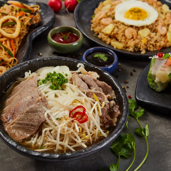 [경기 용인] 포아이니