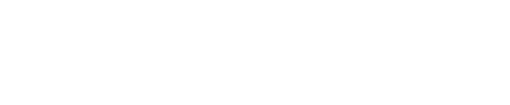 삼성노블케어