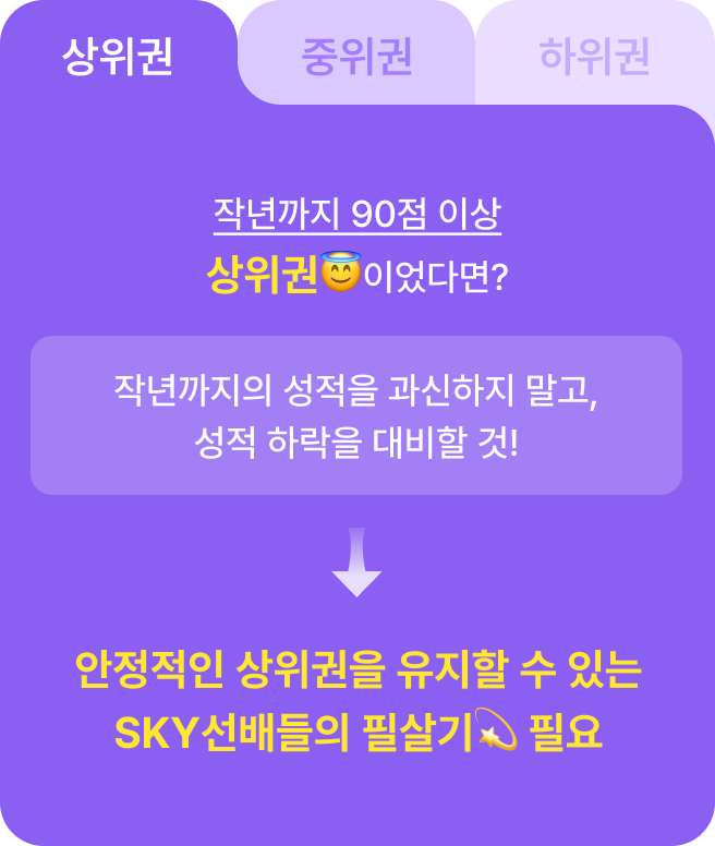 슬라이드 1
