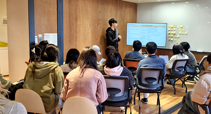 설명 이미지