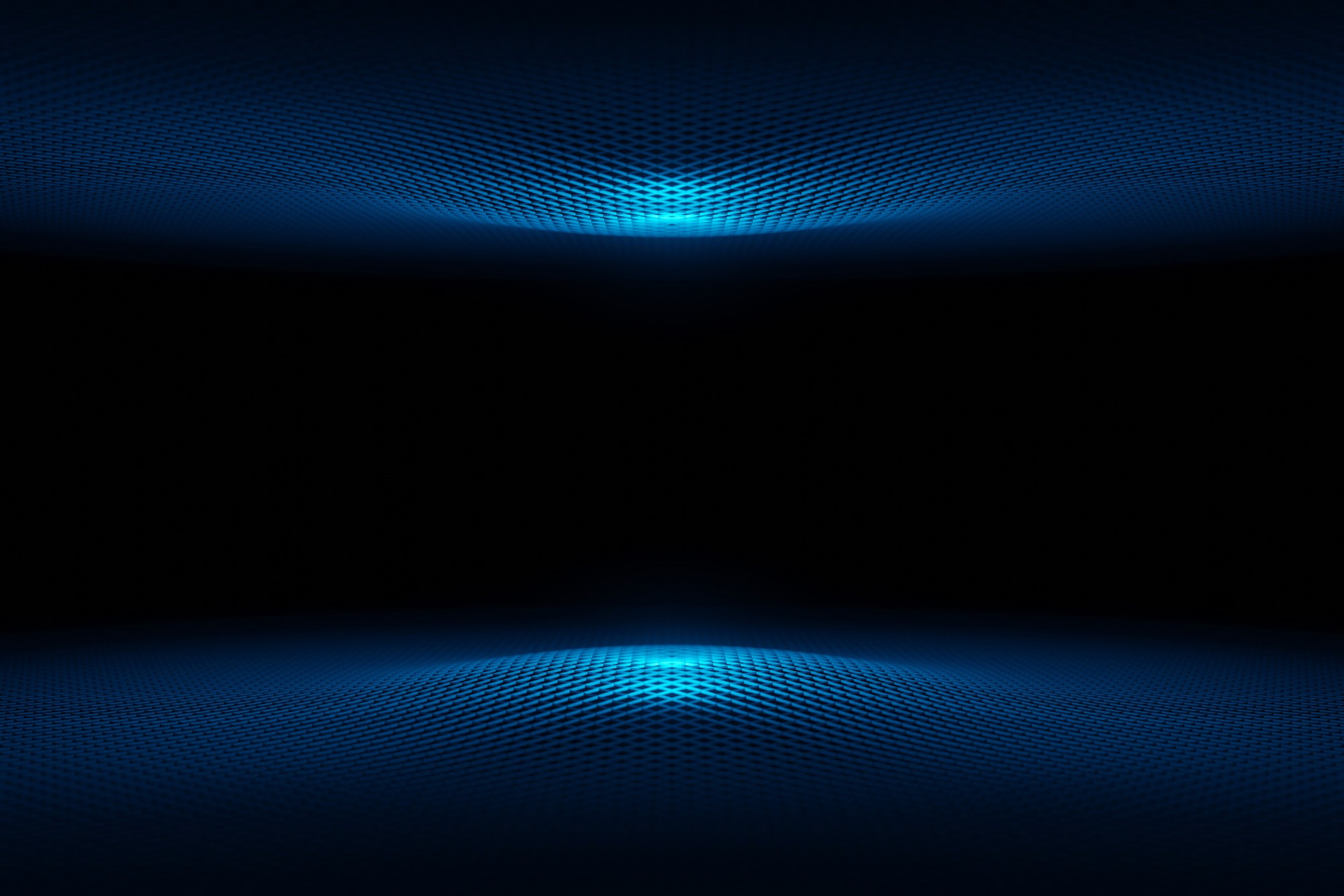 mobile background