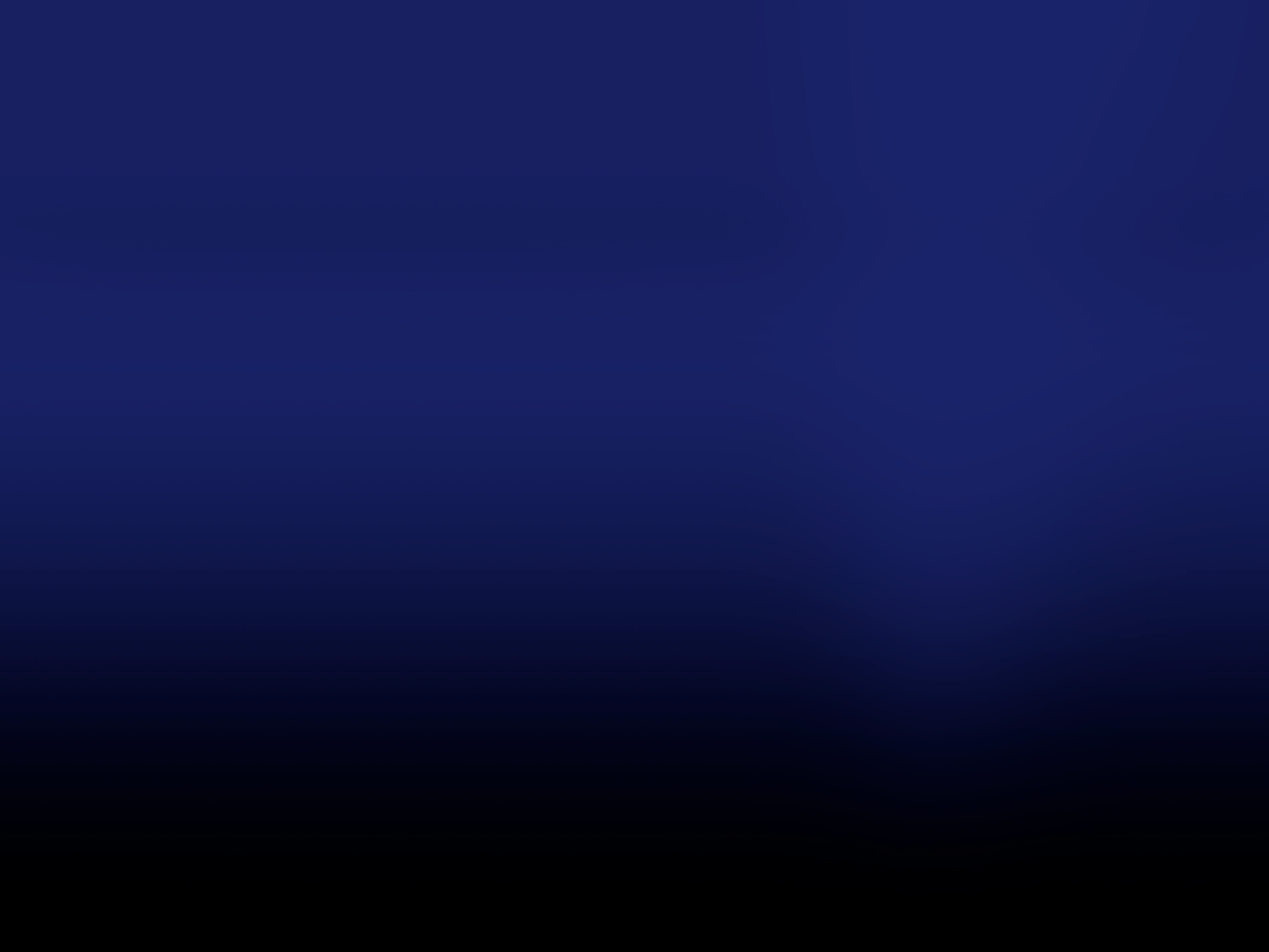 mobile background
