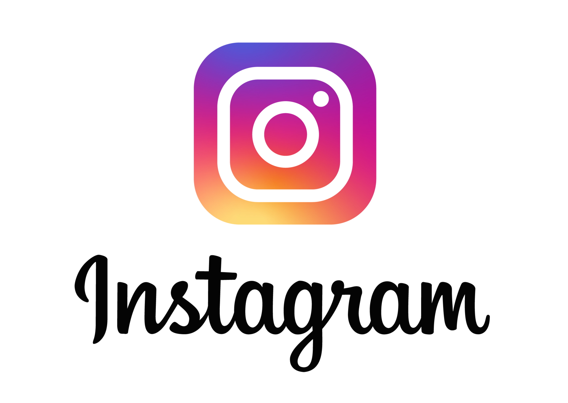 한국강사교육진흥원 공식 인스타그램