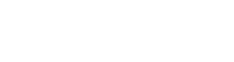 NEXT ELEVATION 넥스트엘레베이션