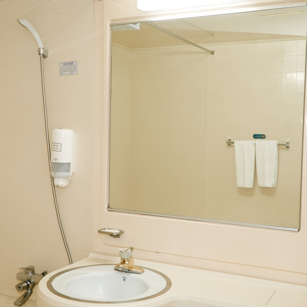 예약 상품 이미지