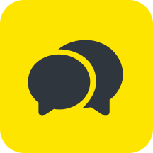 오픈 채팅방(참여코드 1111)