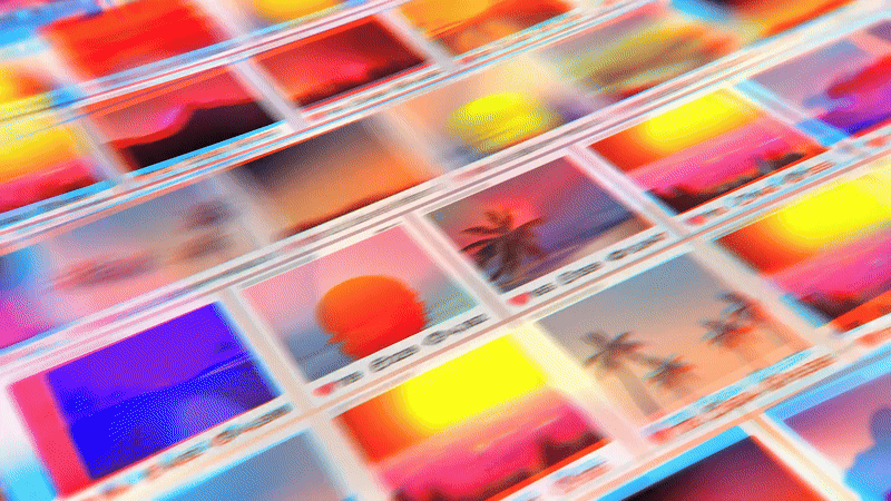 mobile background