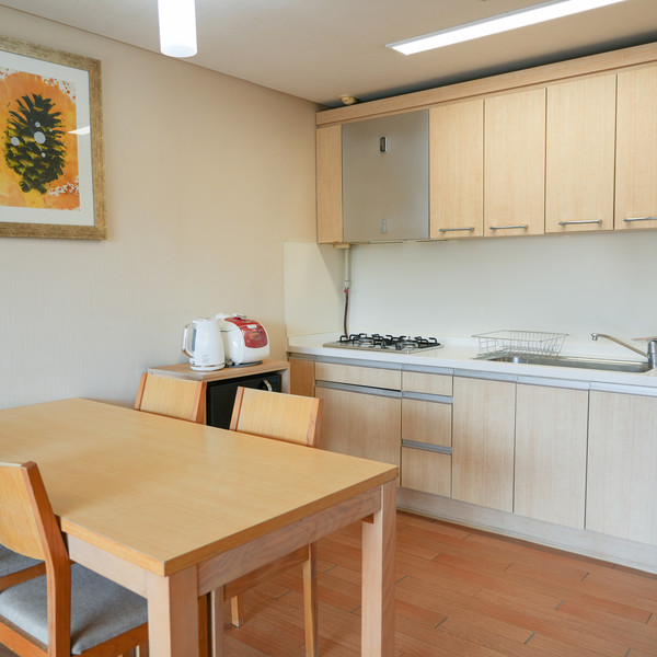 예약 상품 이미지