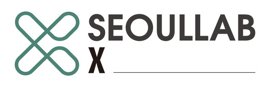 SEOULLAB STUDIO