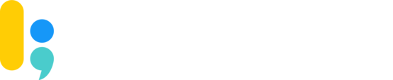 휴몬랩러닝포털
