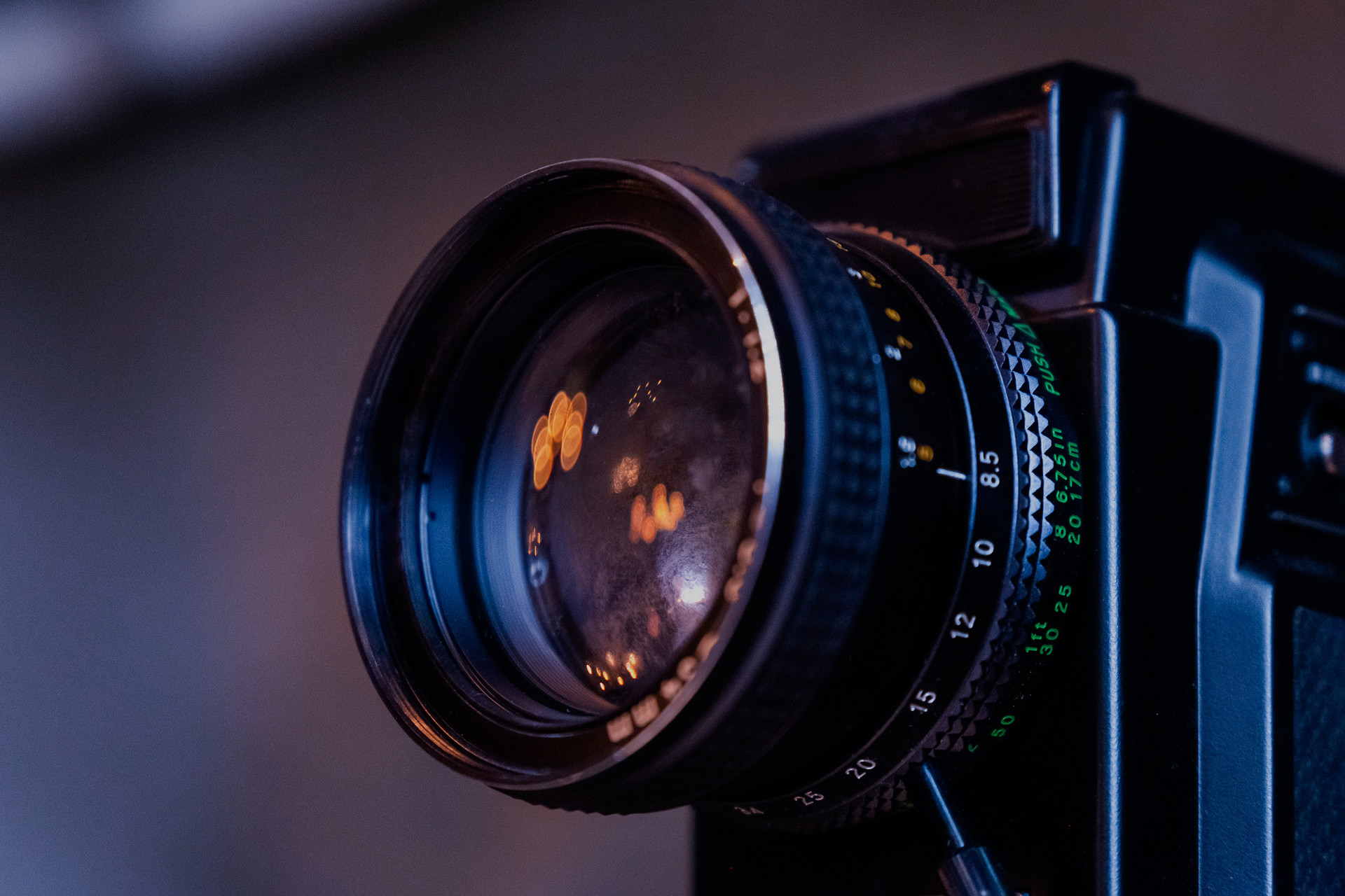 성공적인 비지니스를 위한 전문가 사진,영상촬영 서비스