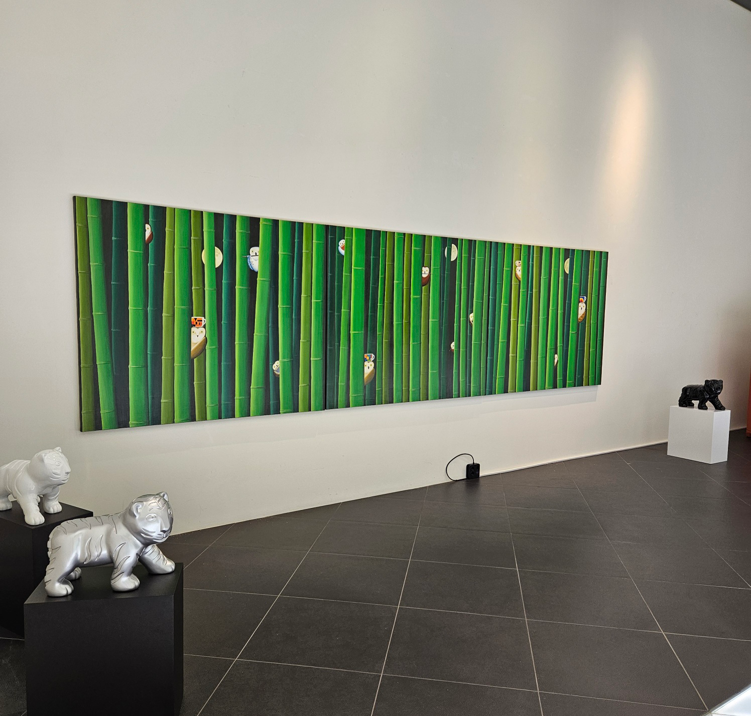  <div id="craftclass2"></div>
