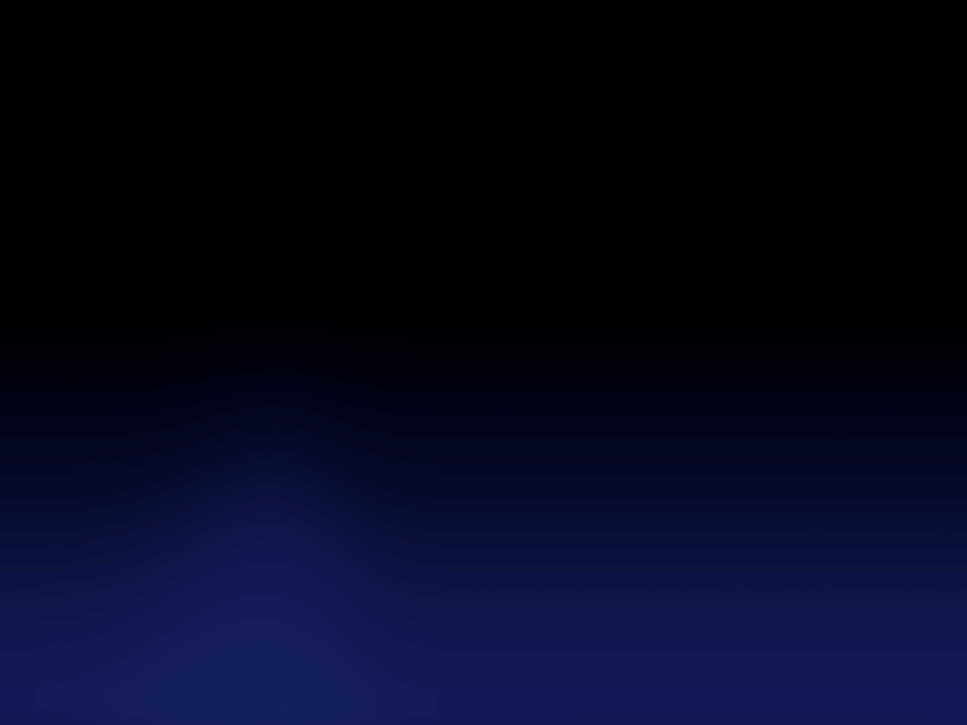 mobile background