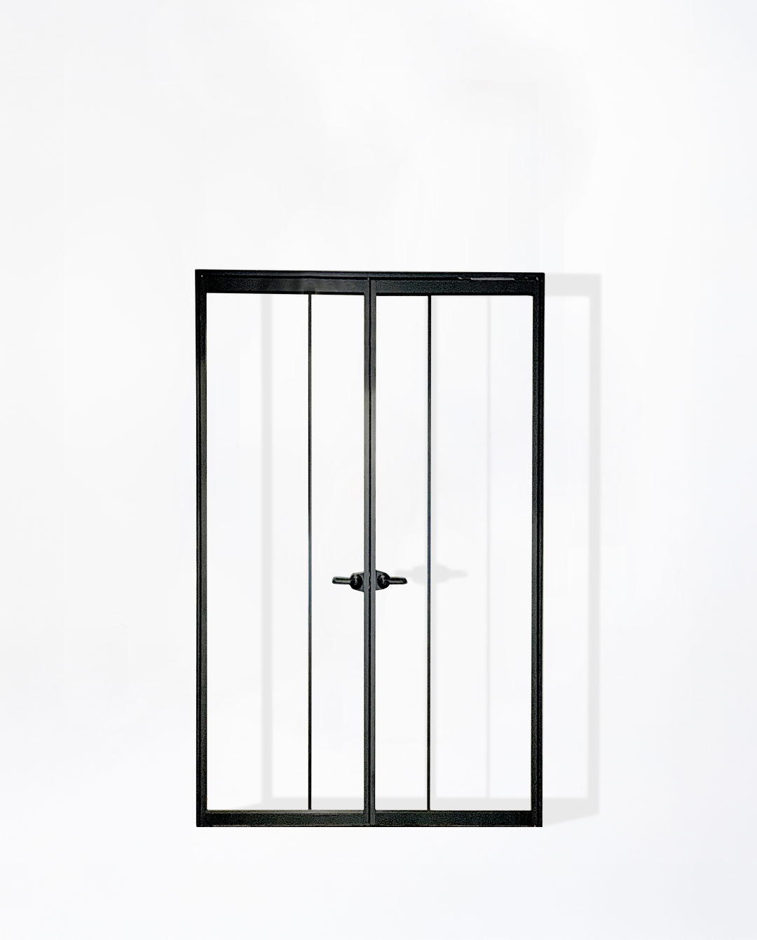 <h6>METAL</h6><span class="btn_" style="font-size: 16px; ">View ></span>