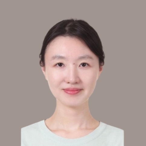 강지아 변호사