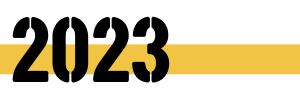 2023