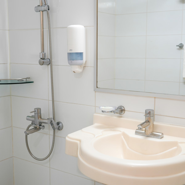 예약 상품 이미지