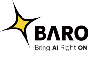 BARO AI_EN