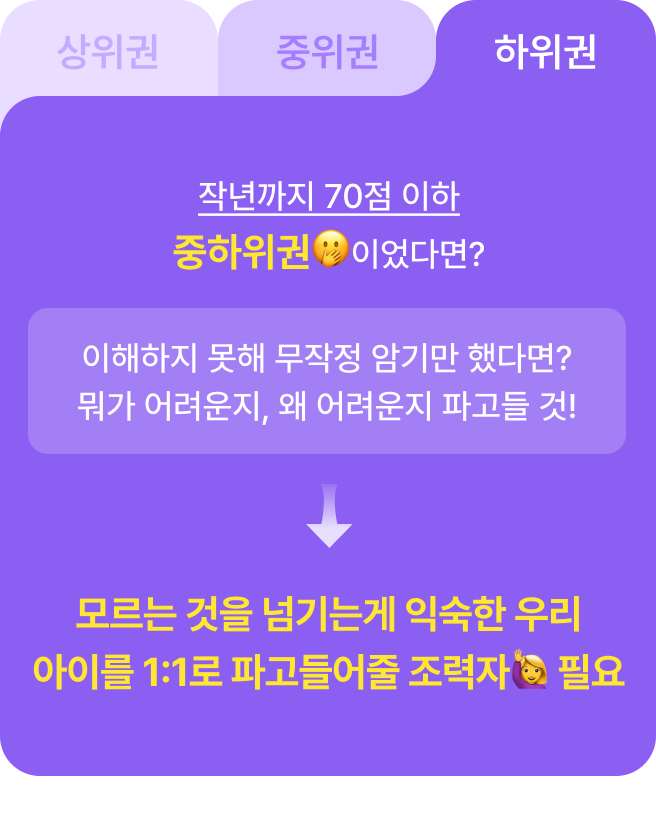 슬라이드 3