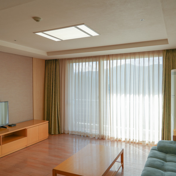 예약 상품 이미지