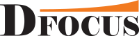 DFOCUS GLOBAL 