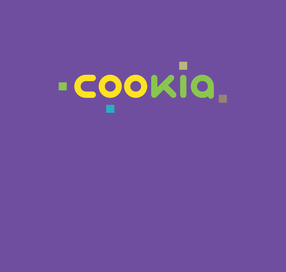 COOKIA : Brand Showcase 2025 | Korea Expo Tokyo