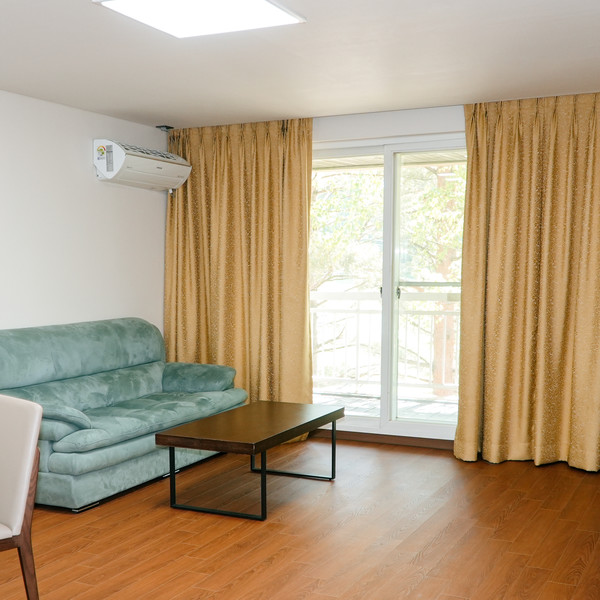 예약 상품 이미지