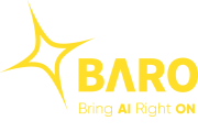 BARO AI_EN