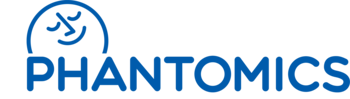 Phantomics Inc.
