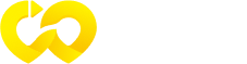 광고대행사, 위더스콘텐츠
