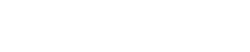 Catspia®