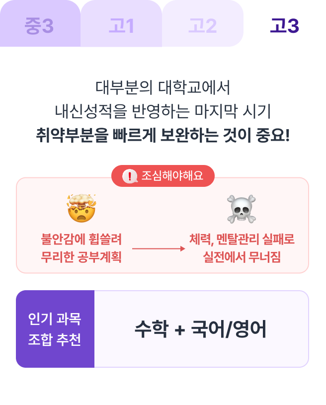 슬라이드 4