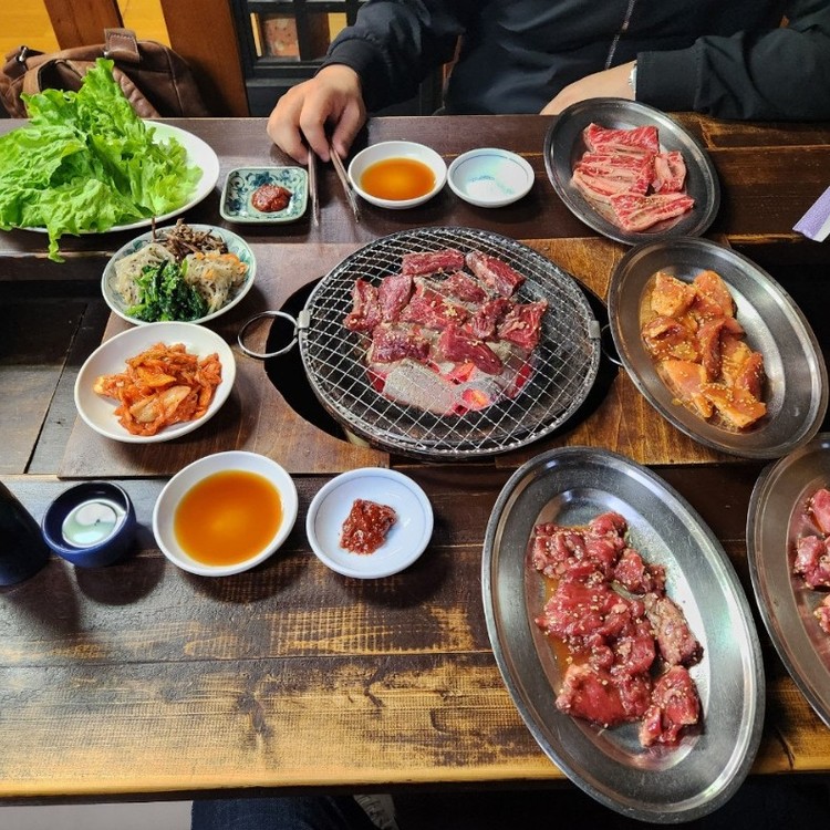 상품 이미지