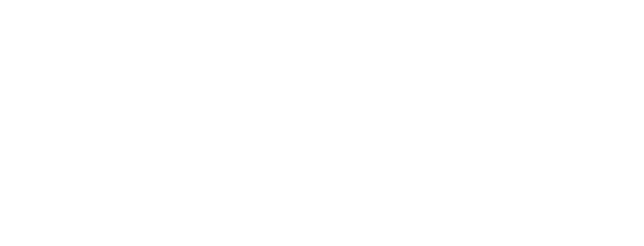 openasset