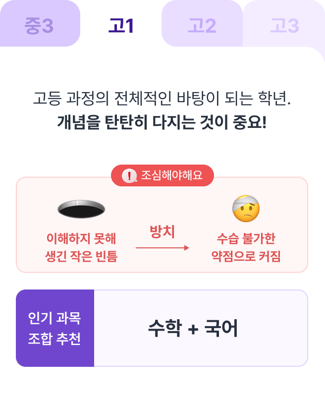슬라이드 2