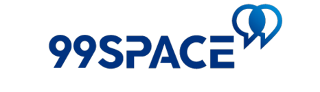 99스페이스(99space)