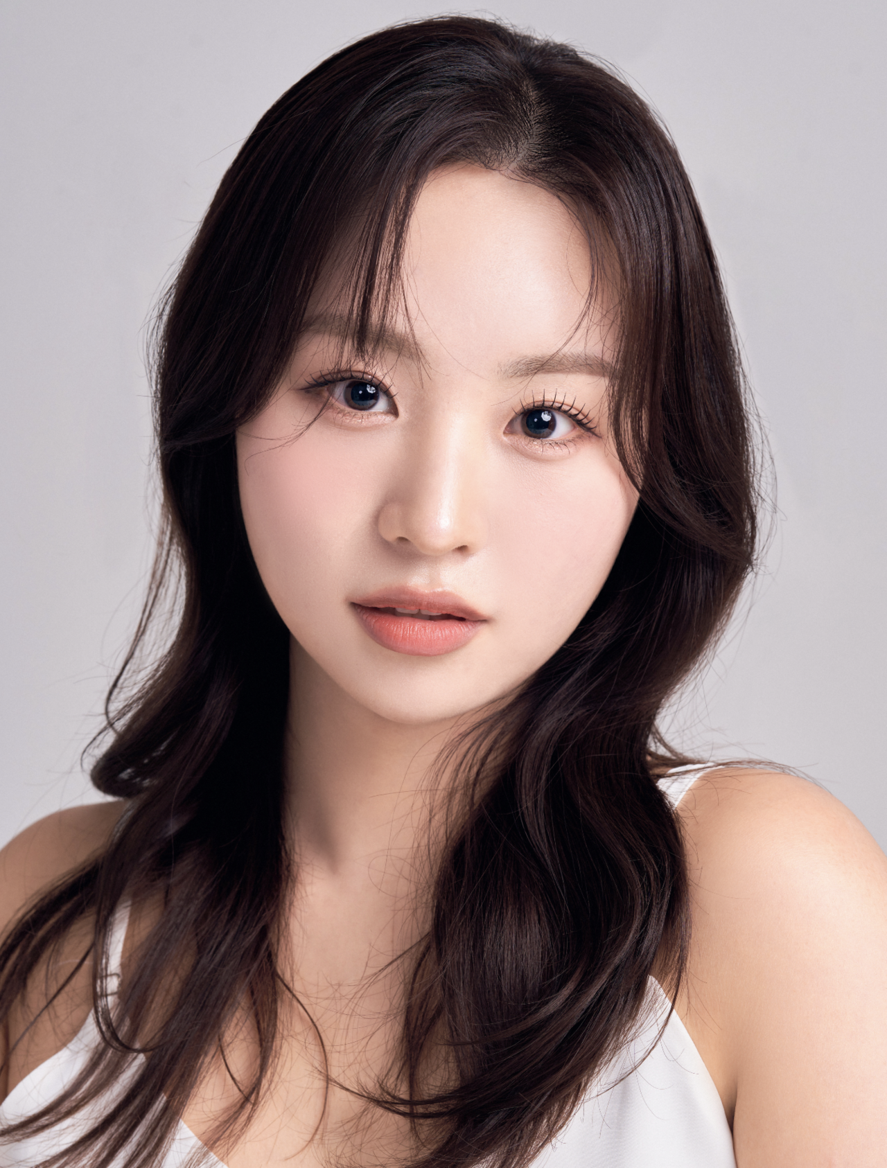 언주 프로필 