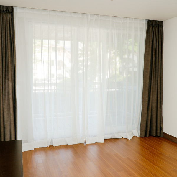 예약 상품 이미지