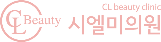 시엘미의원-나주혁신도시 피부과,성형외과