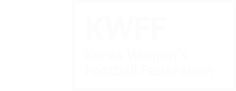 KWFF