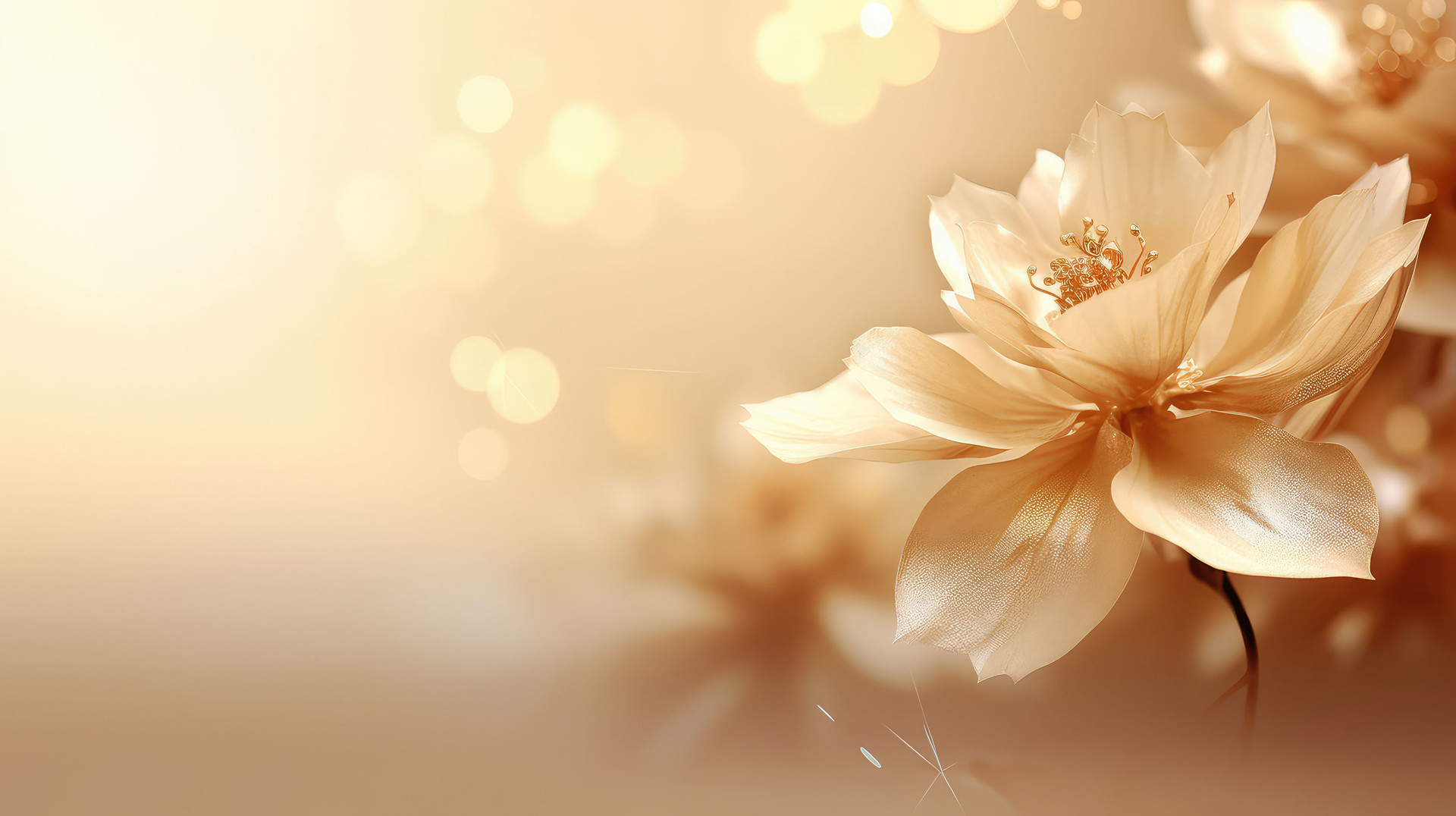mobile background