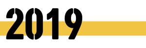 2019